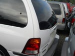 2000 Ford Windstar Wagon SEL