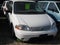 2003 Ford Windstar Wagon LX