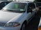 2003 Ford Windstar Wagon LX