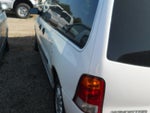 2003 Ford Windstar Wagon LX