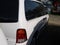 2003 Ford Windstar Wagon LX