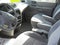 2003 Ford Windstar Wagon LX