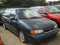 1998 Ford Windstar Wagon GL