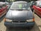 1998 Ford Windstar Wagon GL