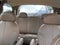 1998 Ford Windstar Wagon GL