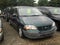 2000 Ford Windstar Wagon LX