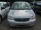 1999 Ford Windstar Wagon SEL