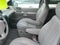 1999 Ford Windstar Wagon SEL