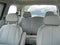 1999 Ford Windstar Wagon SEL