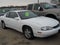 1999 Chevrolet Monte Carlo LS