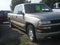 2001 Chevrolet Silverado 1500 LT