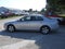 2006 Ford Fusion SE