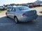 2006 Ford Fusion SE