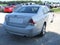 2006 Ford Fusion SE