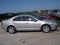 2006 Ford Fusion SE