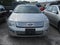 2006 Ford Fusion SEL