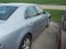 2006 Ford Fusion SEL