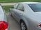 2006 Ford Fusion SEL