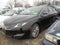 2014 Lincoln MKZ Base