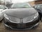 2014 Lincoln MKZ Base