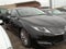 2014 Lincoln MKZ Base