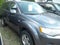 2008 Mitsubishi Outlander LS