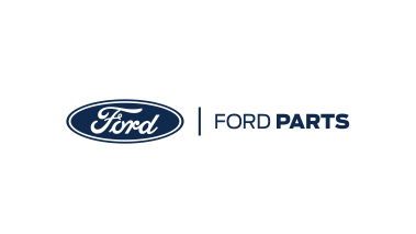 Ford Logo
