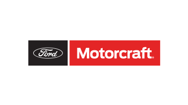Motorcraft logo